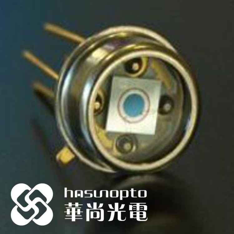 供應(yīng)濱松SI-PIN 光電二極管 SI-APD硅光電二極管 雪崩光電二極管