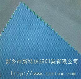 新鄉(xiāng)新特長期供應(yīng)阻燃全棉紗卡、阻燃面料、功能性面料EN11611