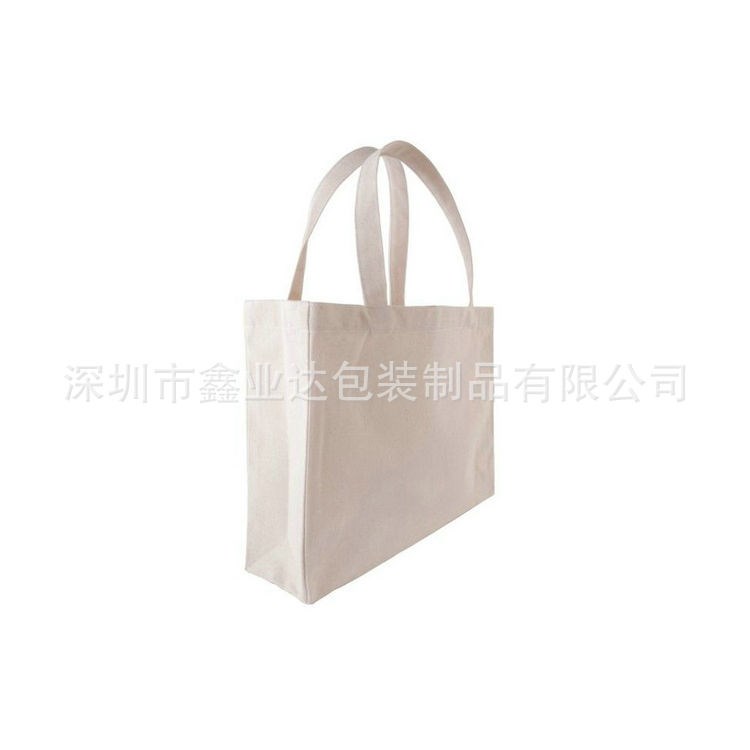 精品 折疊購物袋 服裝購物袋 手提購物袋 環(huán)保麻布袋子