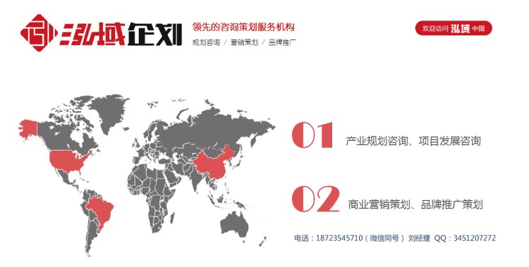 重慶建筑用粘合劑項目可行性研究報告