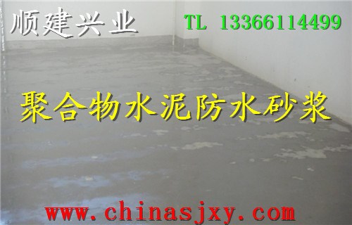 河北廠家！水泥基滲透結(jié)晶型特種建材涂料&amp;