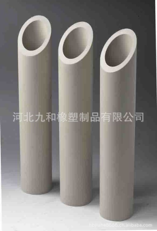 化工UPVC  PVC  CPVC  PVC-U 管材管件 pvc-u水管  pvc排水 pvc管