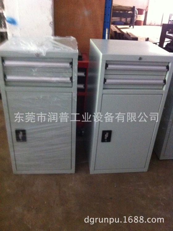 鉗工工具柜 磨床工具柜 銑床工具柜 數控機床工具柜 可定制