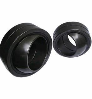 三九軸承工廠代售GEH120XT精密關(guān)節(jié)軸承    T&amp;P關(guān)節(jié)軸承