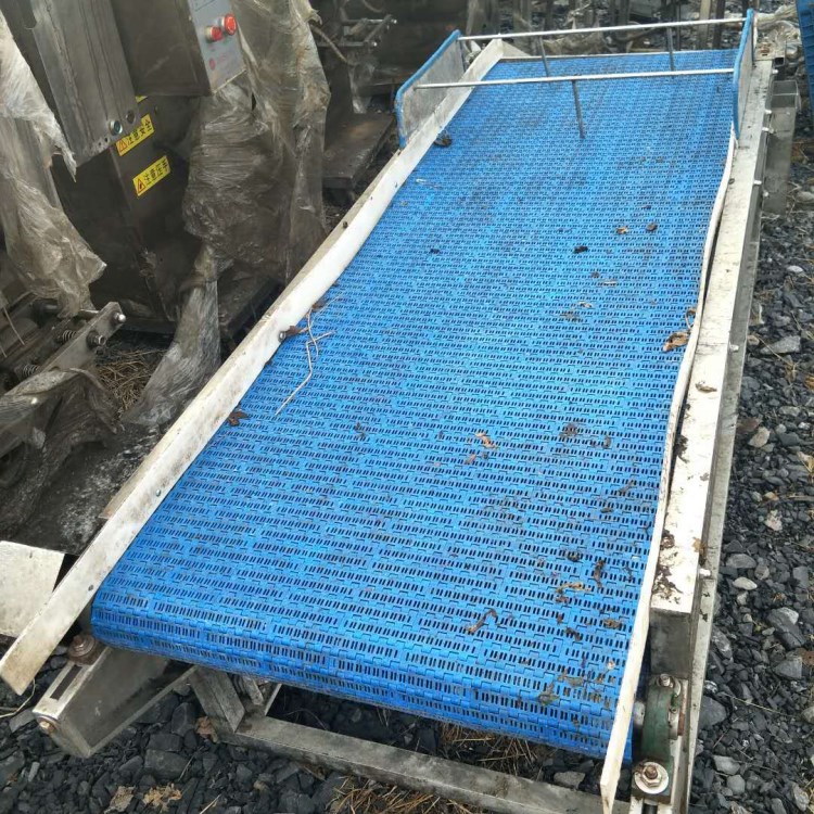 轉(zhuǎn)讓二手大型酒店洗碗機(jī) 餐具消毒烘干一體機(jī) 自助餐廳洗餐盤設(shè)備