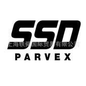 SSD PARVEX電機調(diào)速控制器