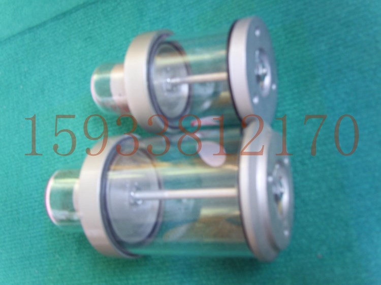 【廠家現貨批發】變壓器專用硅膠吸潮器  吸濕器
