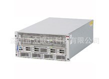 SUN SPARC ENTERPRISE T3-4 服務器