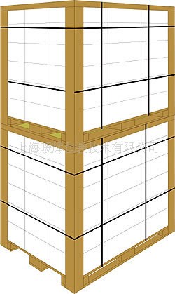 【品質(zhì)】 紙護(hù)角 瓦楞紙 包裝紙  包裝瓦楞紙 價低質(zhì)高服務(wù)好