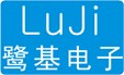 廈門|漳州|泉州|南平|三明|福州|龍巖鞋套價(jià)格|鞋套品牌圖片