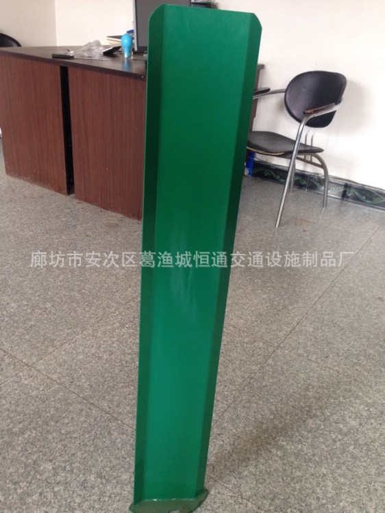 供應 防眩板產品 高速公路防眩板