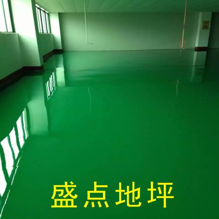 地坪環(huán)氧樹脂防靜電地板無錫江蘇山東安徽陜西