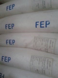 FEP/美國杜邦/6100  聚全氟乙烯 鐵氟龍