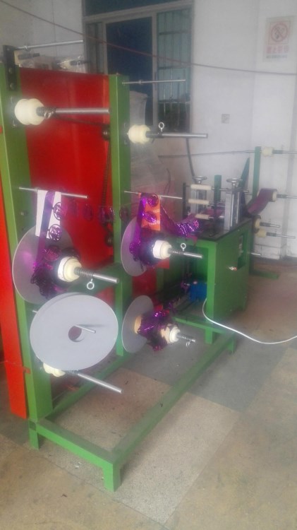 廠家直銷滾花機滾花模具壓模機