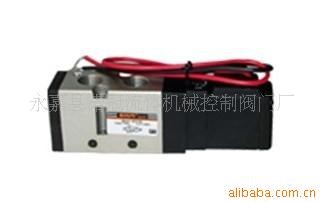供應 PS140S 電磁閥，韓國CT6防爆電磁閥等