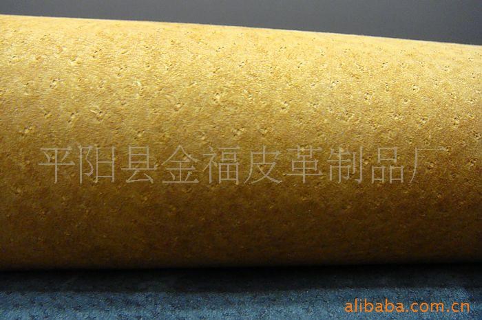 供應豬皮革二層皮~~一廠家直銷！！！！！超值！！
