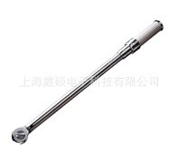 GM2100 扭力扳手 NovaTorK 諾特