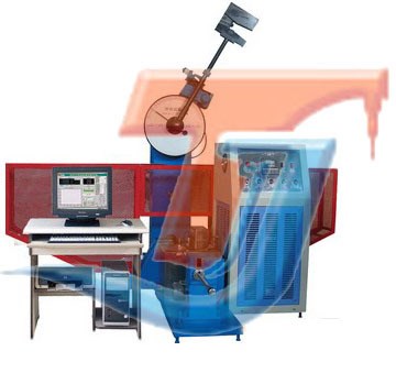 全自动低温冲击试验机（低温自动送样，阀门企业，铸造企业专用）