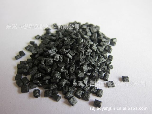 耐高溫 耐腐蝕 PPS改性特種工程塑料
