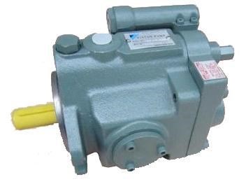 【大金柱塞泵】V38A2RX-95