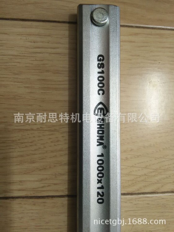 銷售—臺(tái)灣 F夾 型號(hào)GS100C,，價(jià)格實(shí)惠，