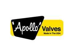 APOLLO/Y型過濾器&amp;單向閥，低溫液體及氣體管路專用
