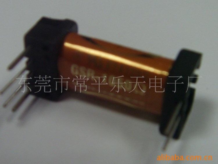 供應干簧繼電器GSR-1050Ω