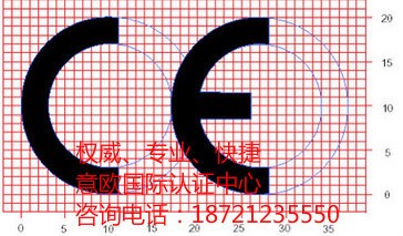CE換證服務