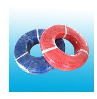 UL電源線，UL2501屏蔽電線電纜，3*18AWG，UL美標(biāo)線