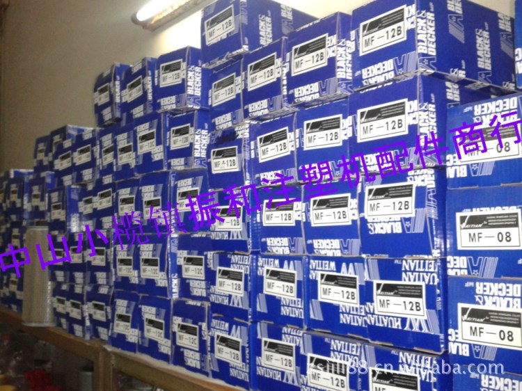震德注塑機專用過濾網(wǎng) 過濾器 濾芯 油篩 油格MF-12B[實體批發(fā)]