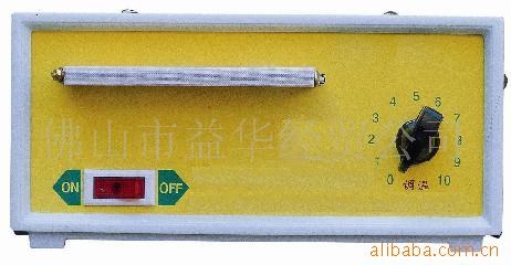 TS-FK-11X1臺式紙巾封口機、包裝機