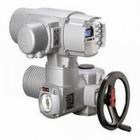 SAR07.5-F10 63RPM歐瑪AUMA執行器 SAR 調節型多回轉執行器