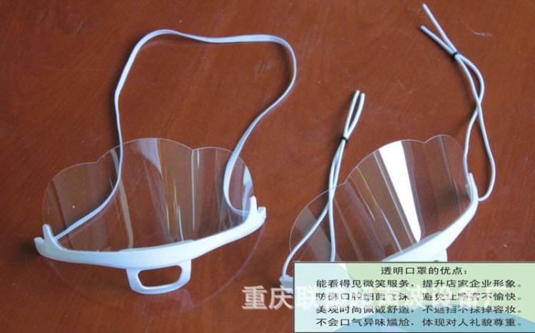 重慶維修超聲波焊接機(jī)，重慶汽車儀表超聲波焊接機(jī) 重慶熱熔機(jī)