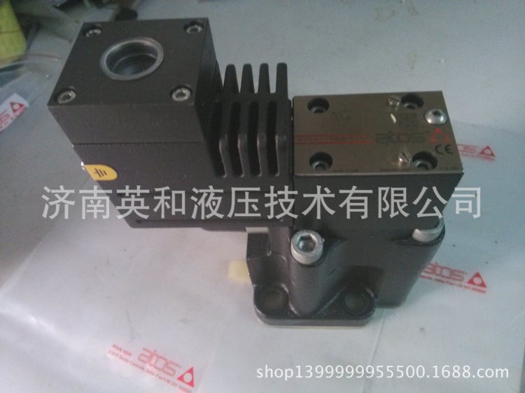 agmzo-a-10/原裝價優atos阿托斯比例溢流閥RZM0-P1-010/315/MC 20