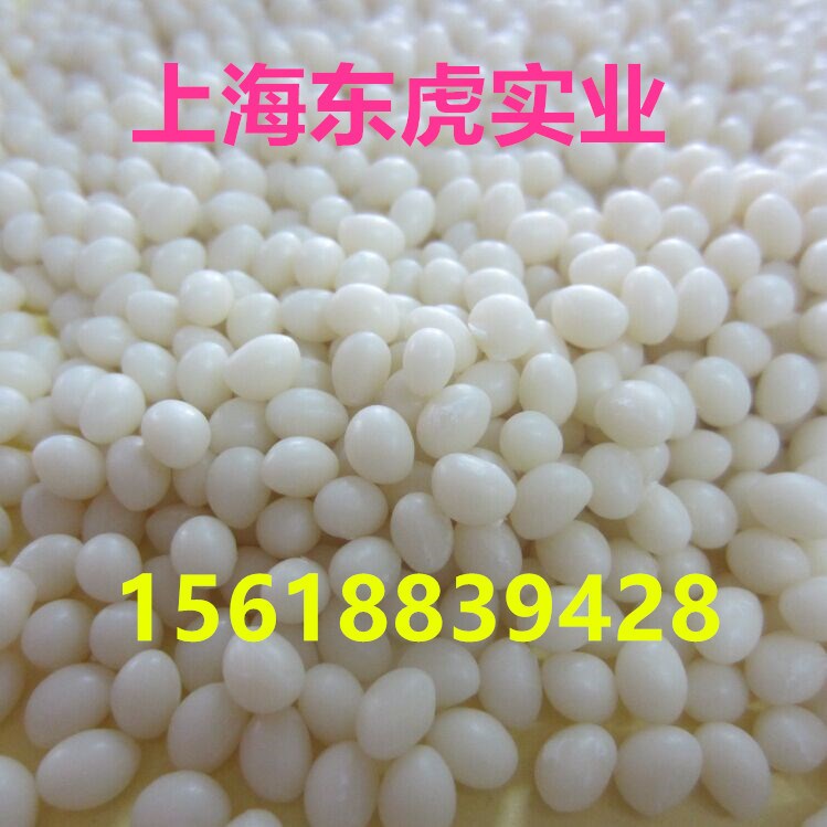 中溫封邊熱熔膠，封邊熱熔膠木工膠，中溫熱熔膠，中溫封邊木工膠