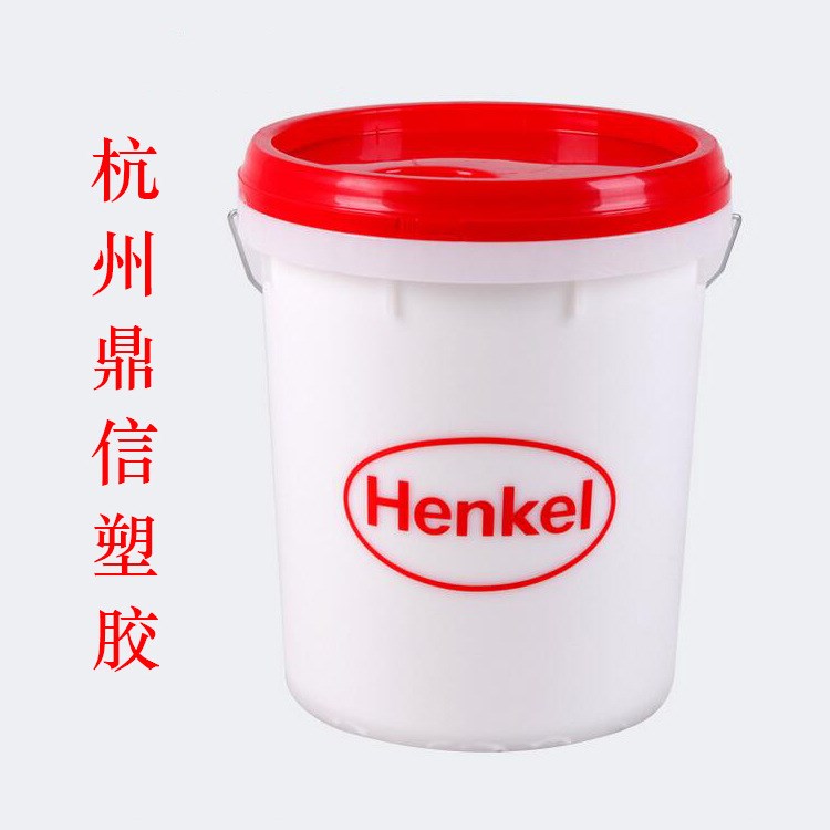 Henkel高強(qiáng)度拼板膠3366M木工膠熱壓貼皮膠組裝膠