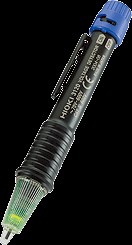 驗電筆HIOKI-3120【電工儀器儀表】