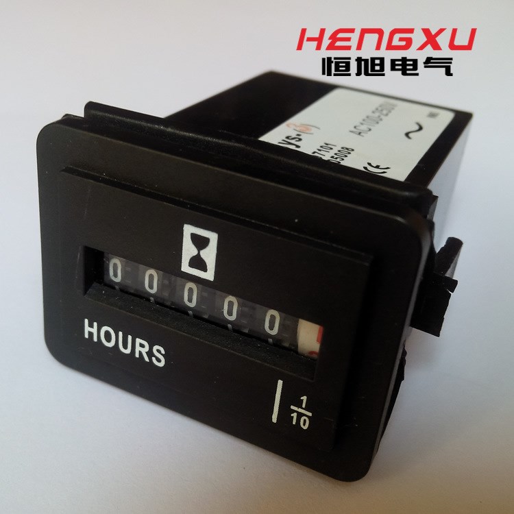 供應(yīng)SYS-3工業(yè)計(jì)時(shí)器 吊車(chē)工業(yè)計(jì)時(shí)器 發(fā)電機(jī)累時(shí)器 品質(zhì)