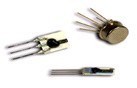 銷售重慶全新繼電器 SZR-MY2-H-N1 DC48V 20PCS 霍尼韋爾原裝