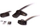 全新繼電器 SZR-MY2-H-N1 DC6,12V 20PCS 霍尼韋爾原裝