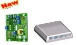 繼電器 SZR-MY4-H-N1 DC48V 20PCS 霍尼韋爾 重慶經銷