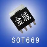 場效應管 PH4830L 4830L