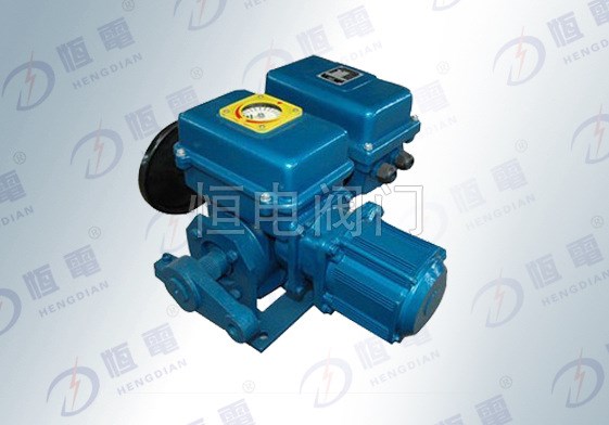 伯納德電動執(zhí)行器B+RS800/F125H價(jià)格+RS800廠家直銷電動執(zhí)行機(jī)構(gòu)