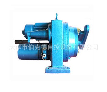 DKJ-5100D伯納德DKJ系列電動(dòng)執(zhí)行器