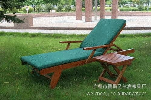 供應沙灘椅、休閑椅、躺椅、休閑躺椅、沙灘躺椅