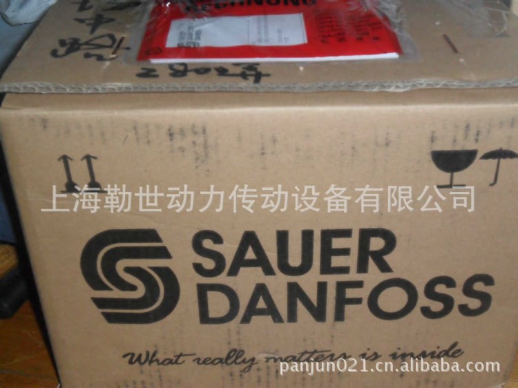 全球質(zhì)保銷(xiāo)售新品驚爆液壓馬達(dá)