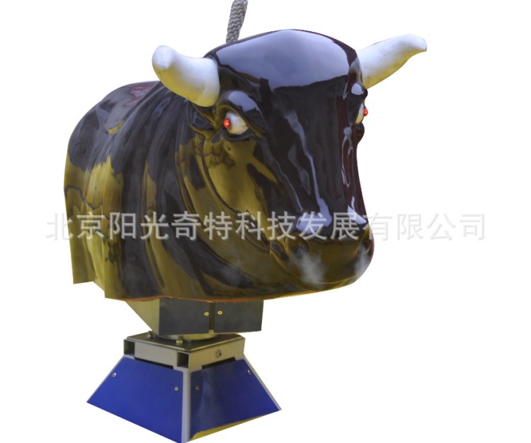 仿真斗牛 斗牛機 都市斗牛 北京斗牛 瘋狂斗牛 游樂設備 游樂設施