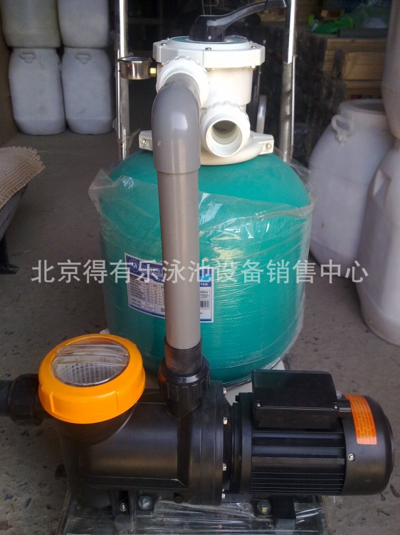 手動(dòng)泳池吸污機(jī)/泳池手推車/泳池吸污泵/泳池清潔工具/泳池清洗機(jī)