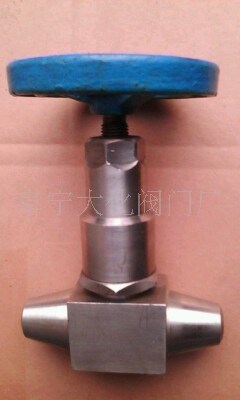廠家直銷高壓閥門.火電廠高溫高壓焊接截止閥不銹鋼閥門J61Y.J63Y