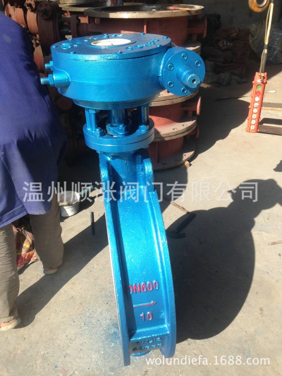 蝶閥,對夾蝶閥,dn600,手動蝶閥,硬密封蝶閥,廠家批發(fā),10c,16c